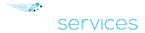 Telco Services