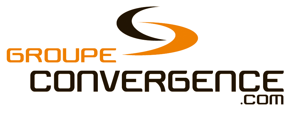 https://telcoservices.fr/wp-content/uploads/2020/08/Groupe-Convergence.com_.png
